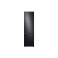 Samsung RB38C7B6CB1/EF