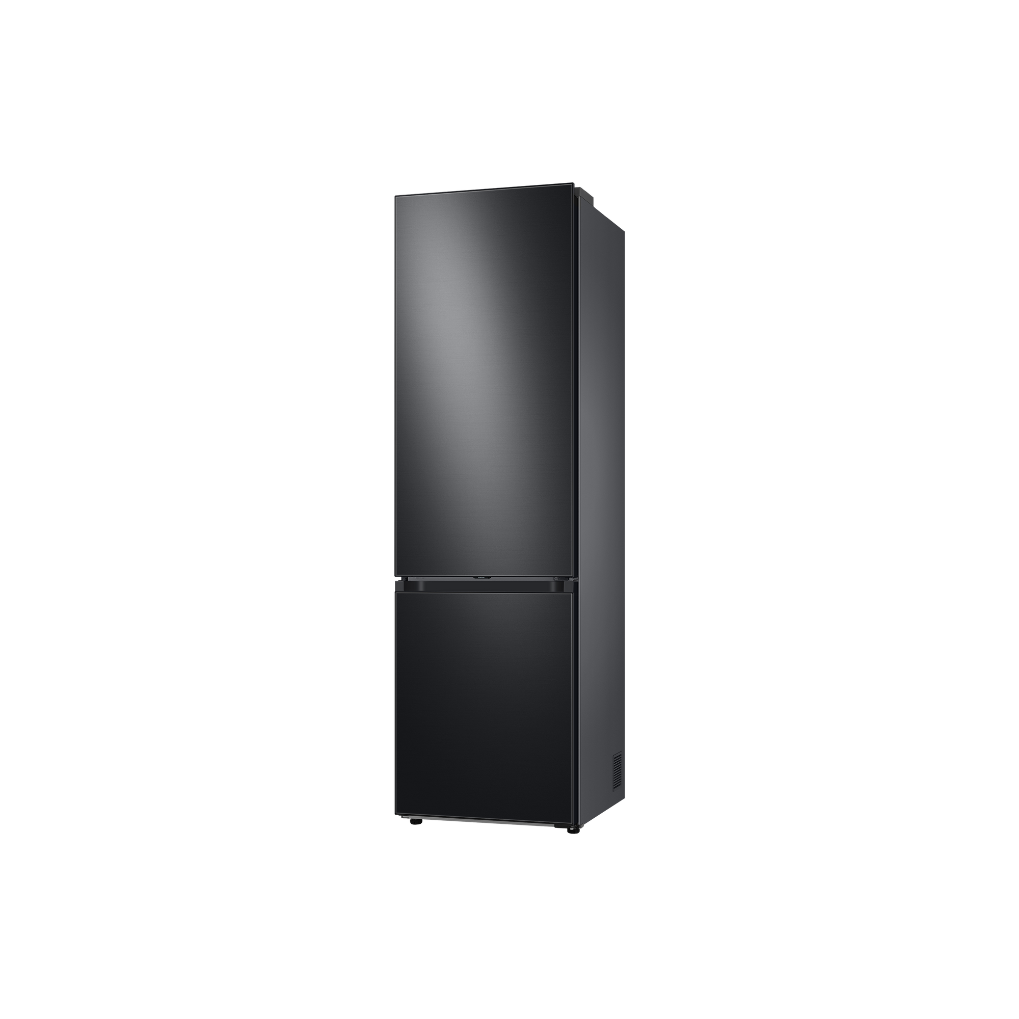 Samsung koelkast vrijstaand RB38C7B6CB1/EF afbeelding 4