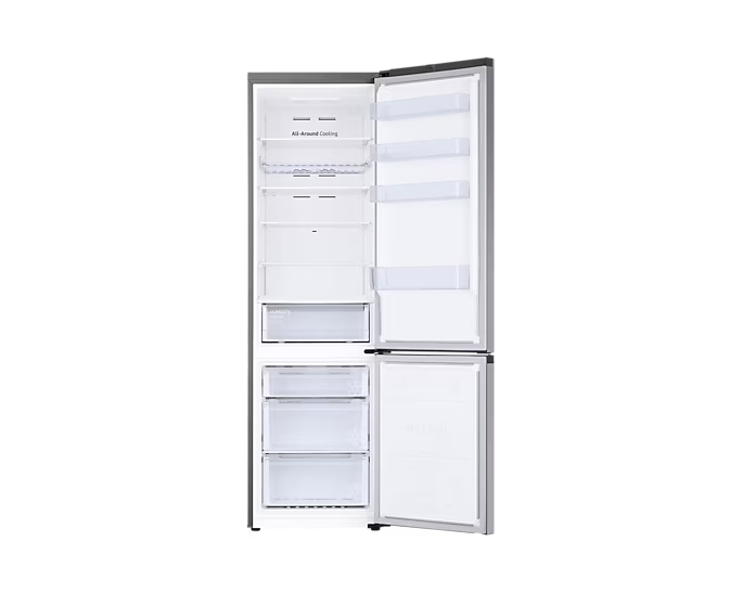 Samsung koelkast RB38T602DSA/EF afbeelding 3