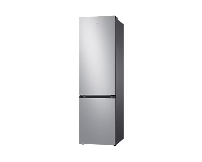 RB38T602DSA/EF Samsung afbeelding 2