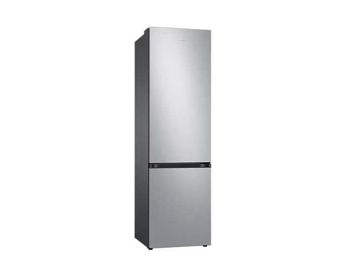 Samsung koelkast vrijstaand RB38T602DSA/EF afbeelding 4