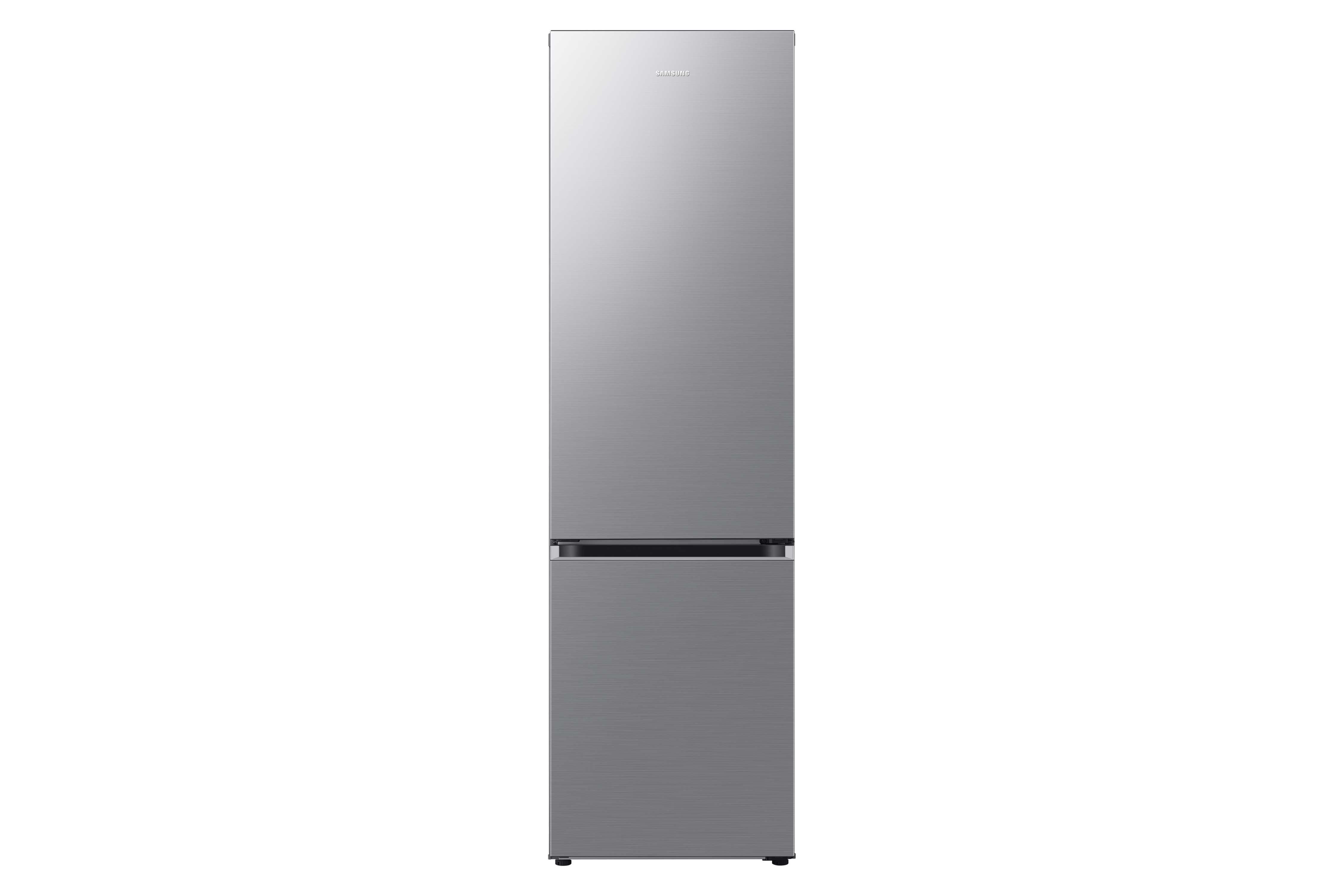 RB38T607BS9EF Samsung afbeelding 2