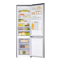 Samsung RB38T607BS9EF