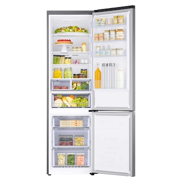 Samsung RB38T607BS9EF
