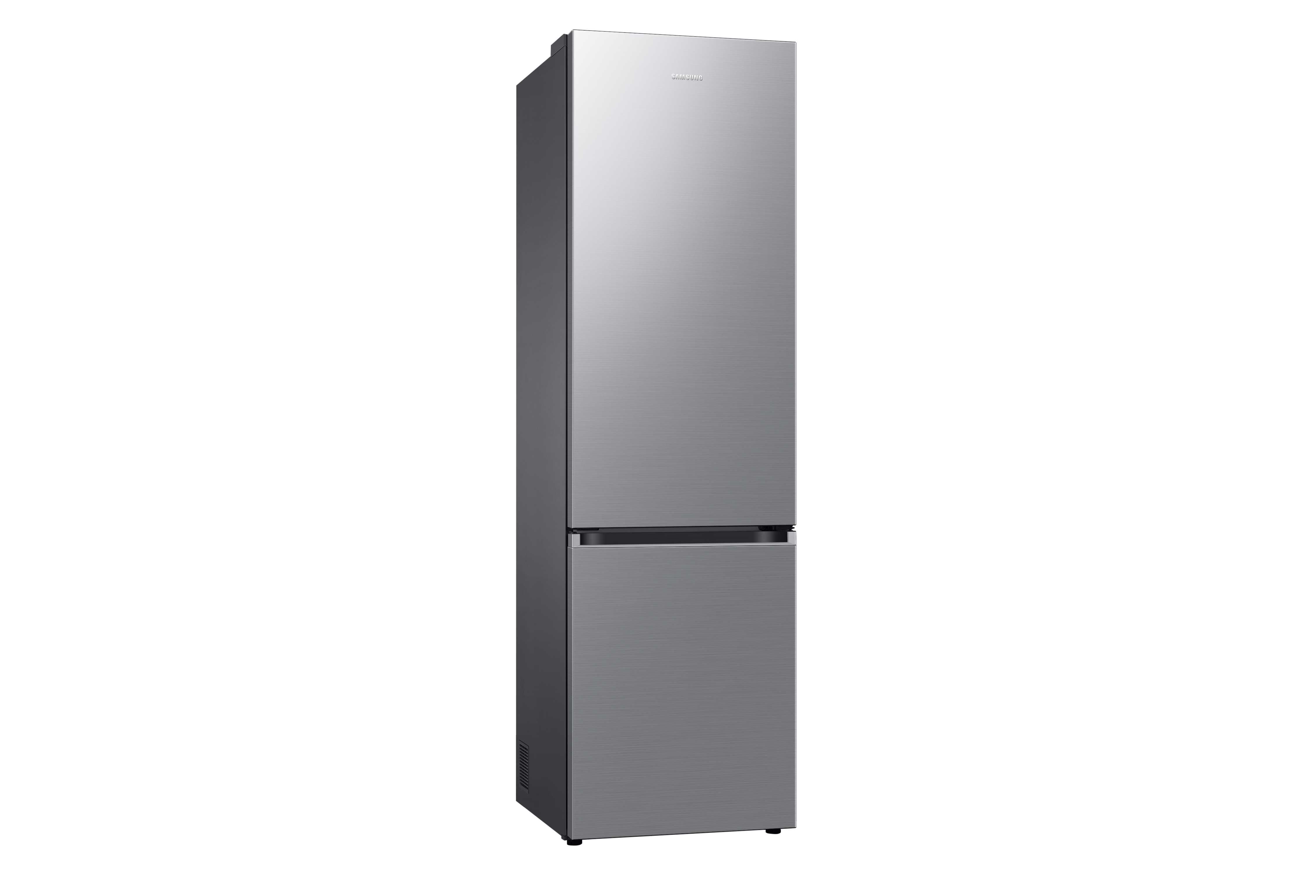 RB38T607BS9EF van Samsung afbeelding 6