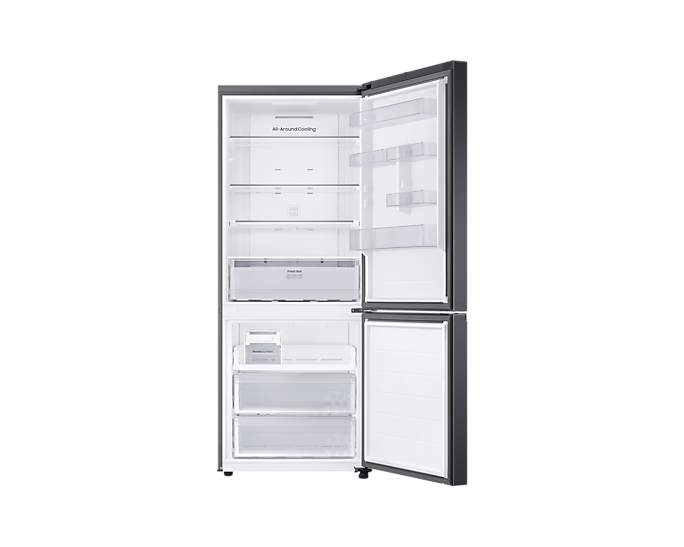 RB50DG601EB1/EF Samsung afbeelding 2