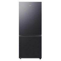Samsung RB50DG601EB1/EF