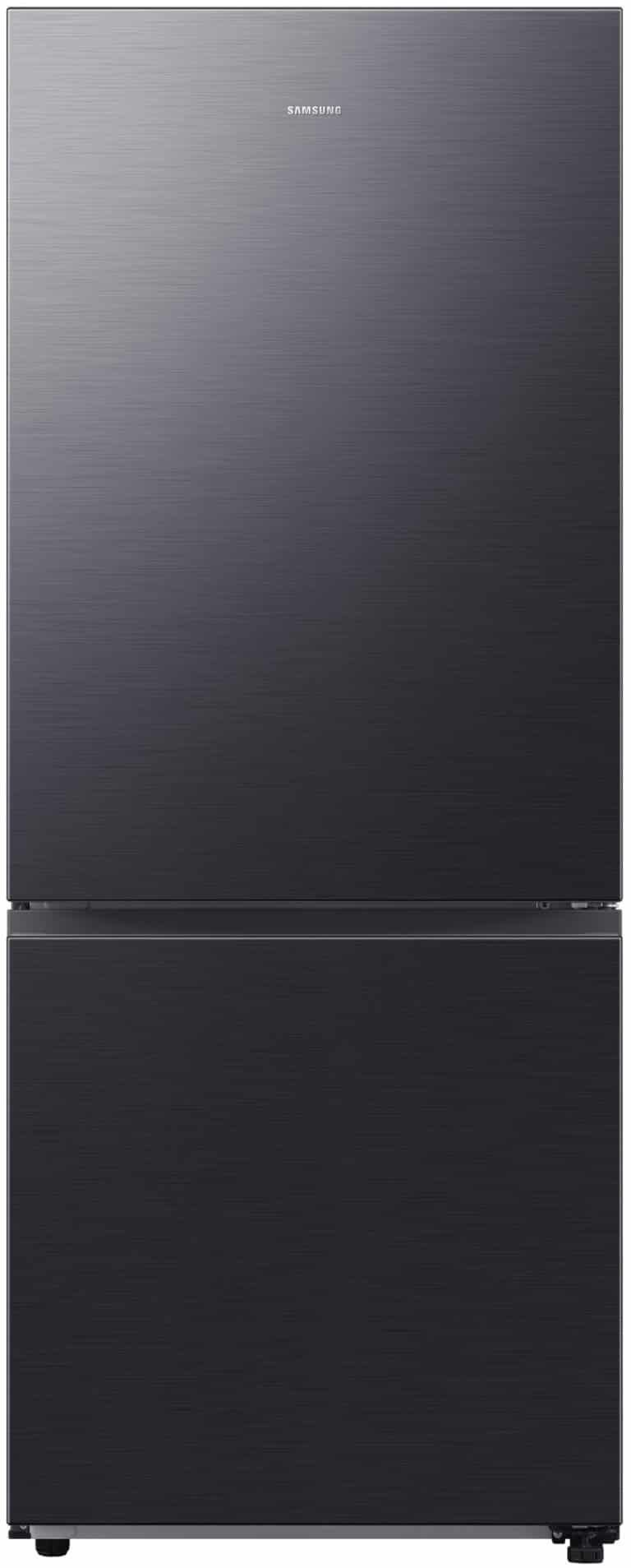 Samsung RB50DG601EB1/EF