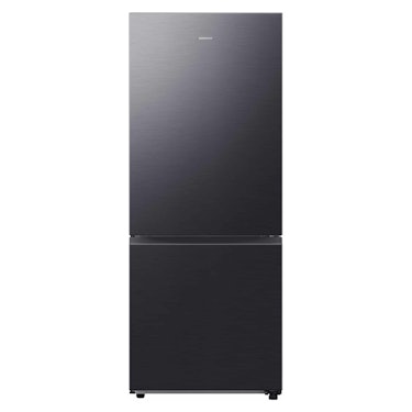Samsung RB50DG601EB1/EF