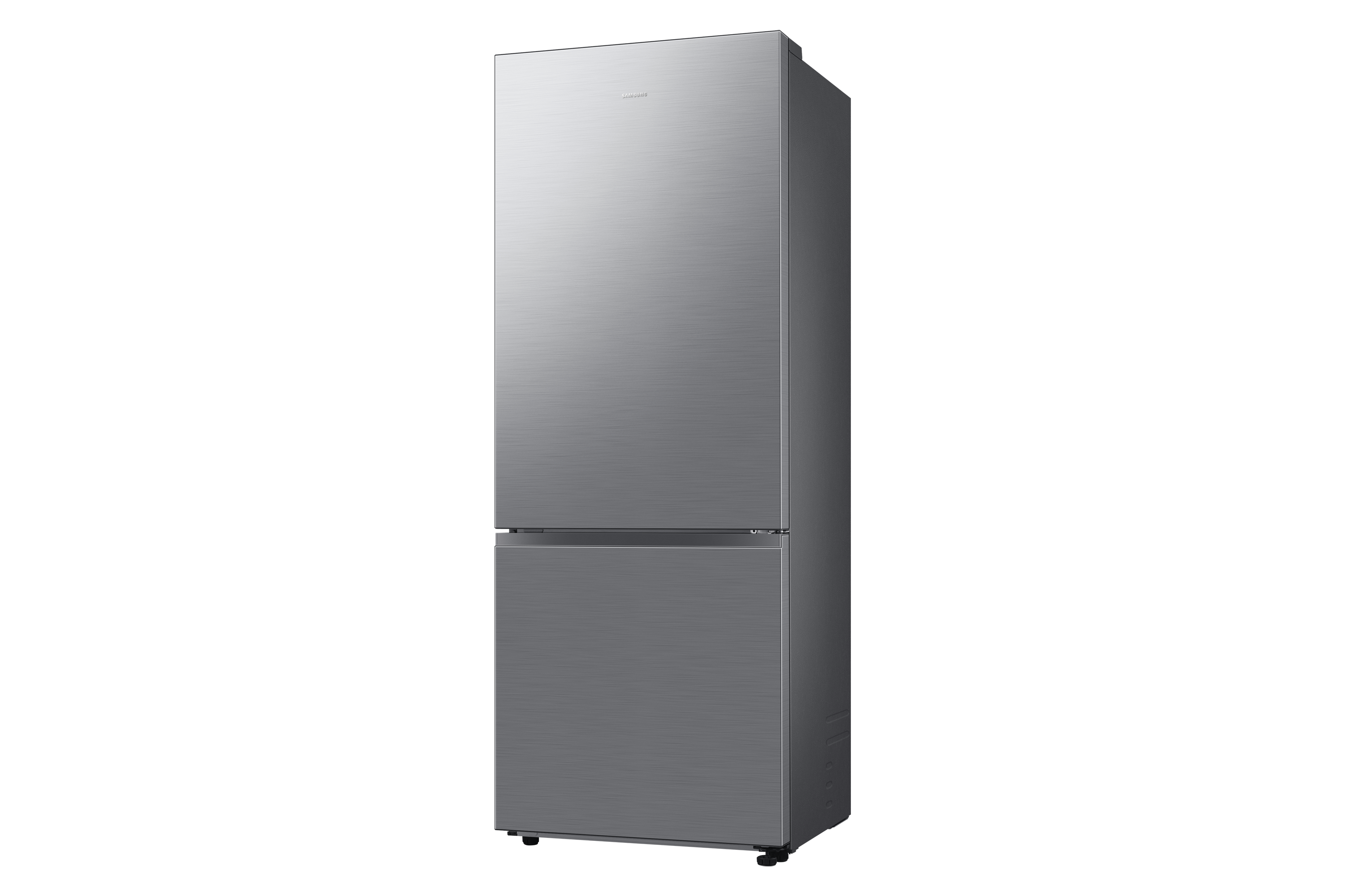 Samsung koelkast vrijstaand RB53DG706AS9/EF afbeelding 4