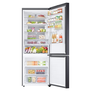 Samsung RB53DG706AS9/EF
