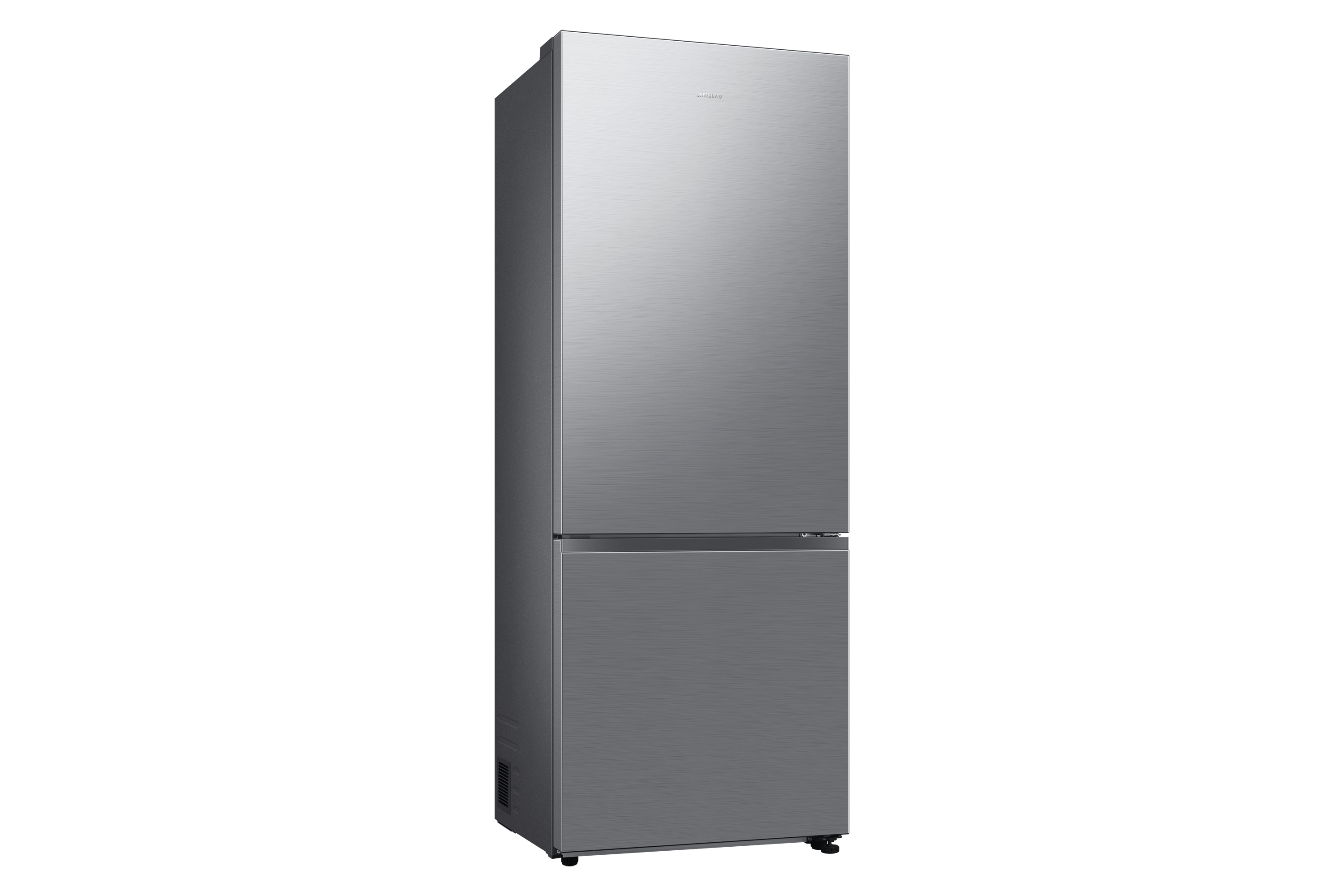 Samsung RB53DG706AS9/EF vrijstaand koelkast afbeelding 5