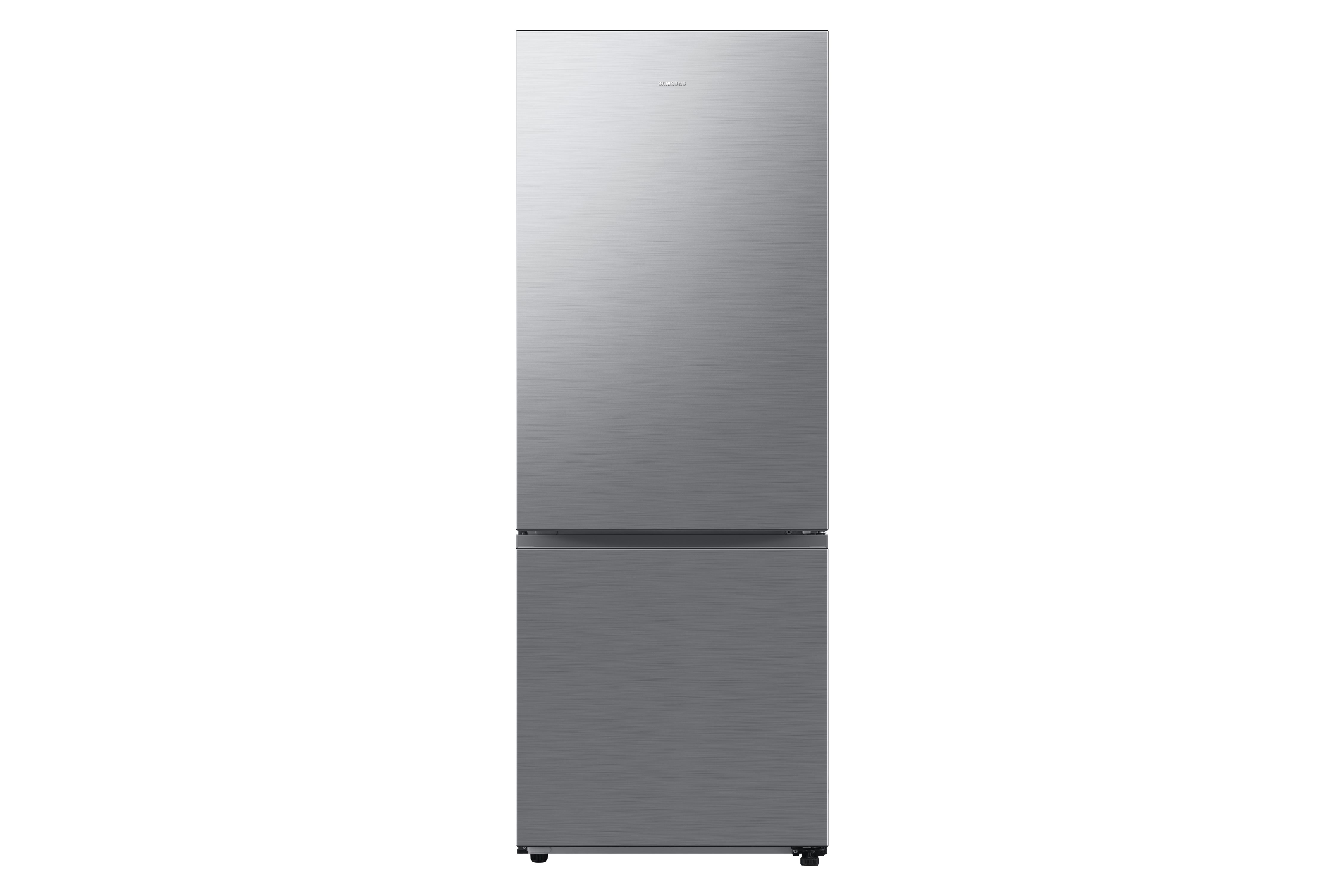 RB53DG706AS9/EF Samsung afbeelding 2