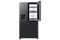 Samsung RH68B8821B1EF vrijstaand koelkast afbeelding 5