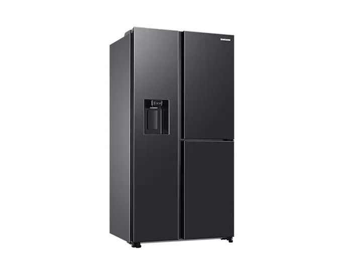 RH68B8821B1EF Samsung afbeelding 2