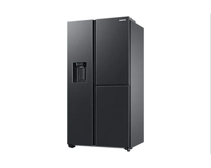 Samsung koelkast RH68B8821B1EF afbeelding 3