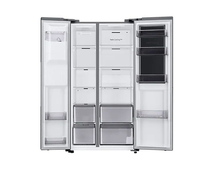 RH68B8821B1EF van Samsung afbeelding 6