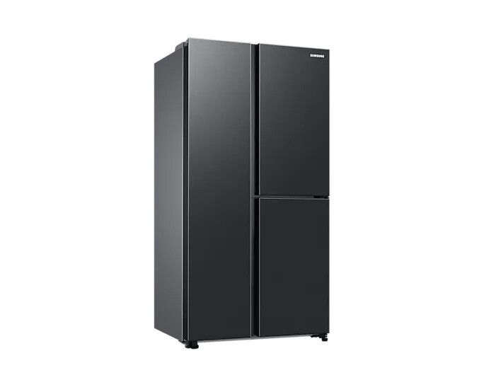 Samsung koelkast RH69B8921B1EF afbeelding 3