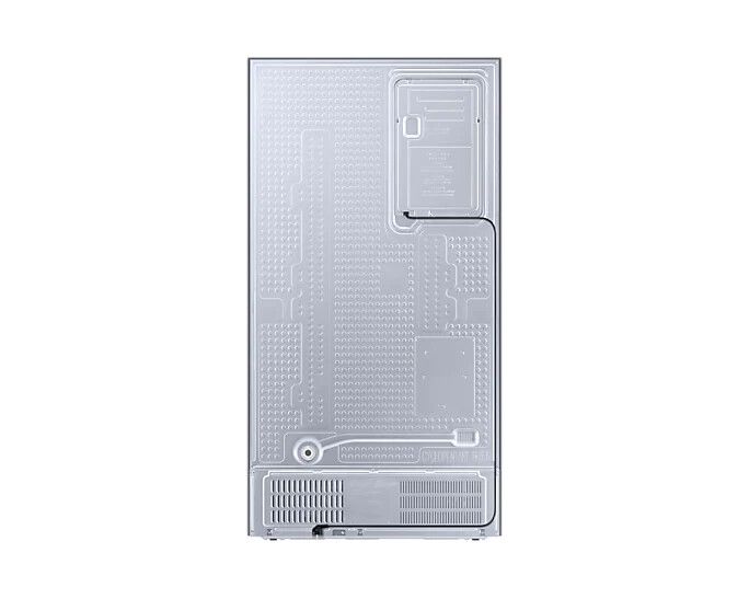 Samsung RH69B8921B1EF vrijstaand koelkast afbeelding 5