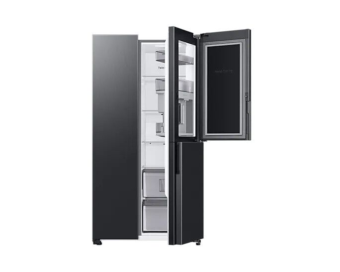 RH69B8921B1EF van Samsung afbeelding 6