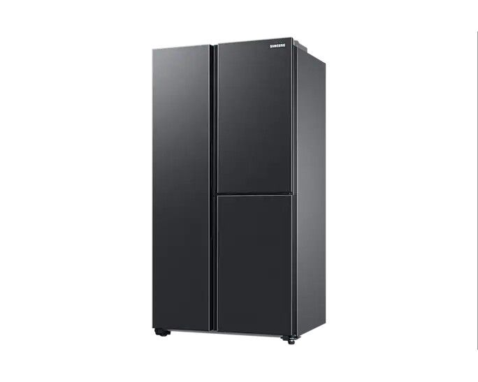 Samsung koelkast vrijstaand RH69B8921B1EF afbeelding 4