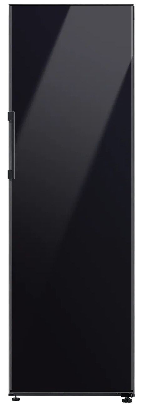 Samsung RR39A746322EF
