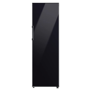 Samsung RR39A746322EF