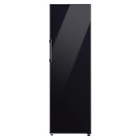 Samsung RR39A746322EF