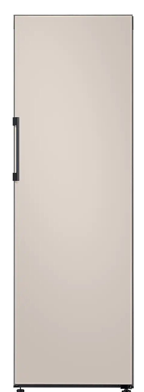 Samsung RR39A746339EF