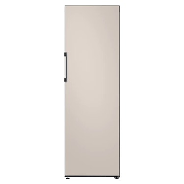 Samsung RR39A746339EF