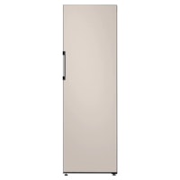 Samsung RR39A746339EF