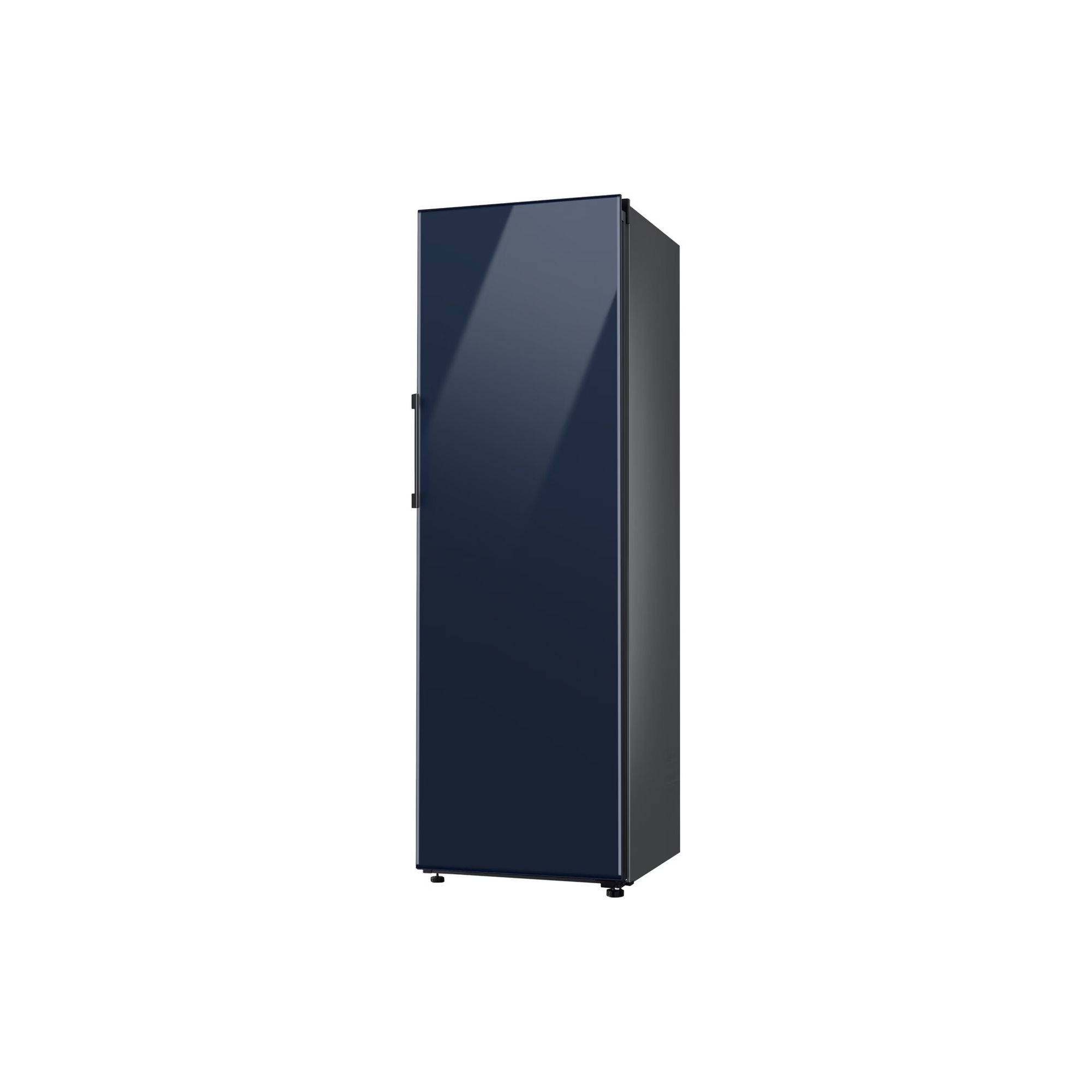 Samsung RR39A746341/EF vrijstaand koelkast afbeelding 5