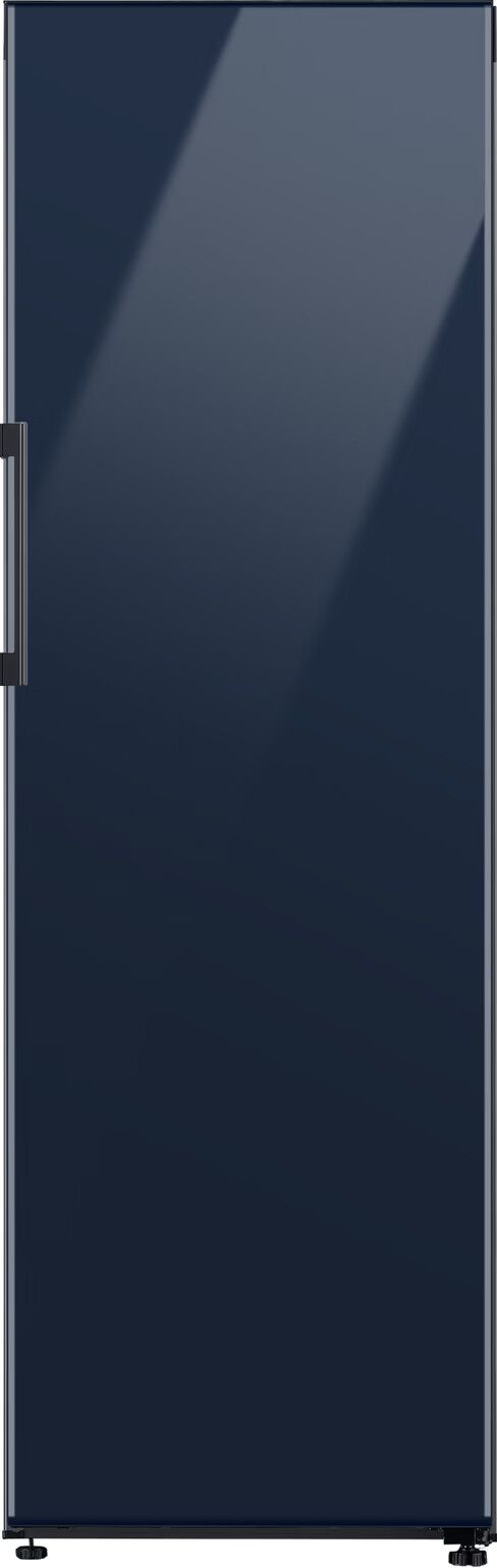 Samsung RR39A746341/EF