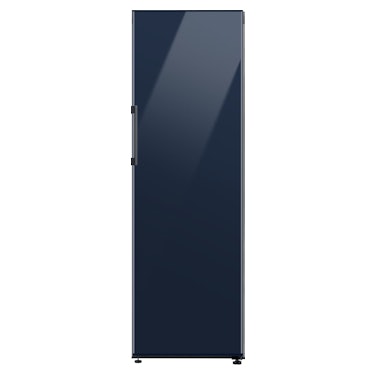 Samsung RR39A746341/EF