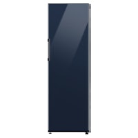 Samsung RR39A746341/EF
