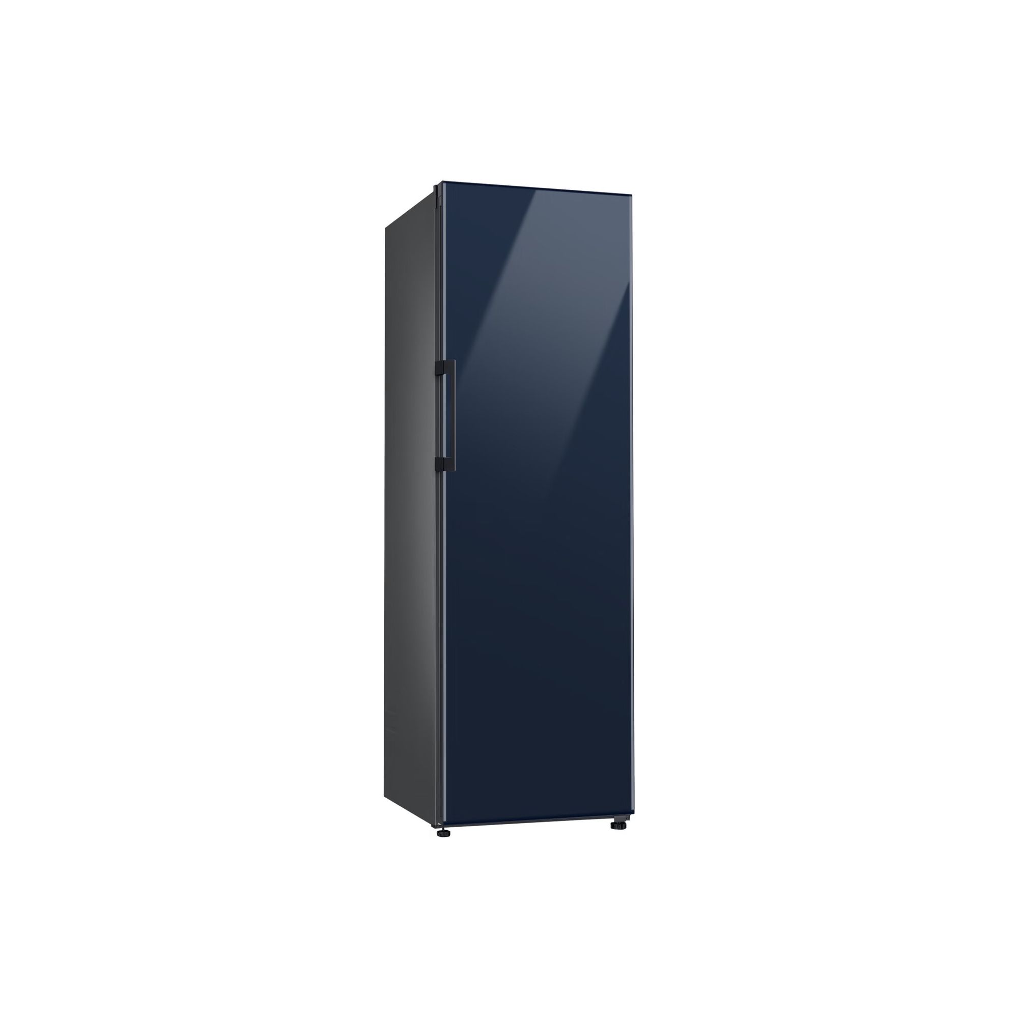 Samsung koelkast vrijstaand RR39A746341/EF afbeelding 4