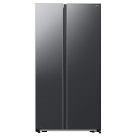 Samsung RS57DG400EB4EF