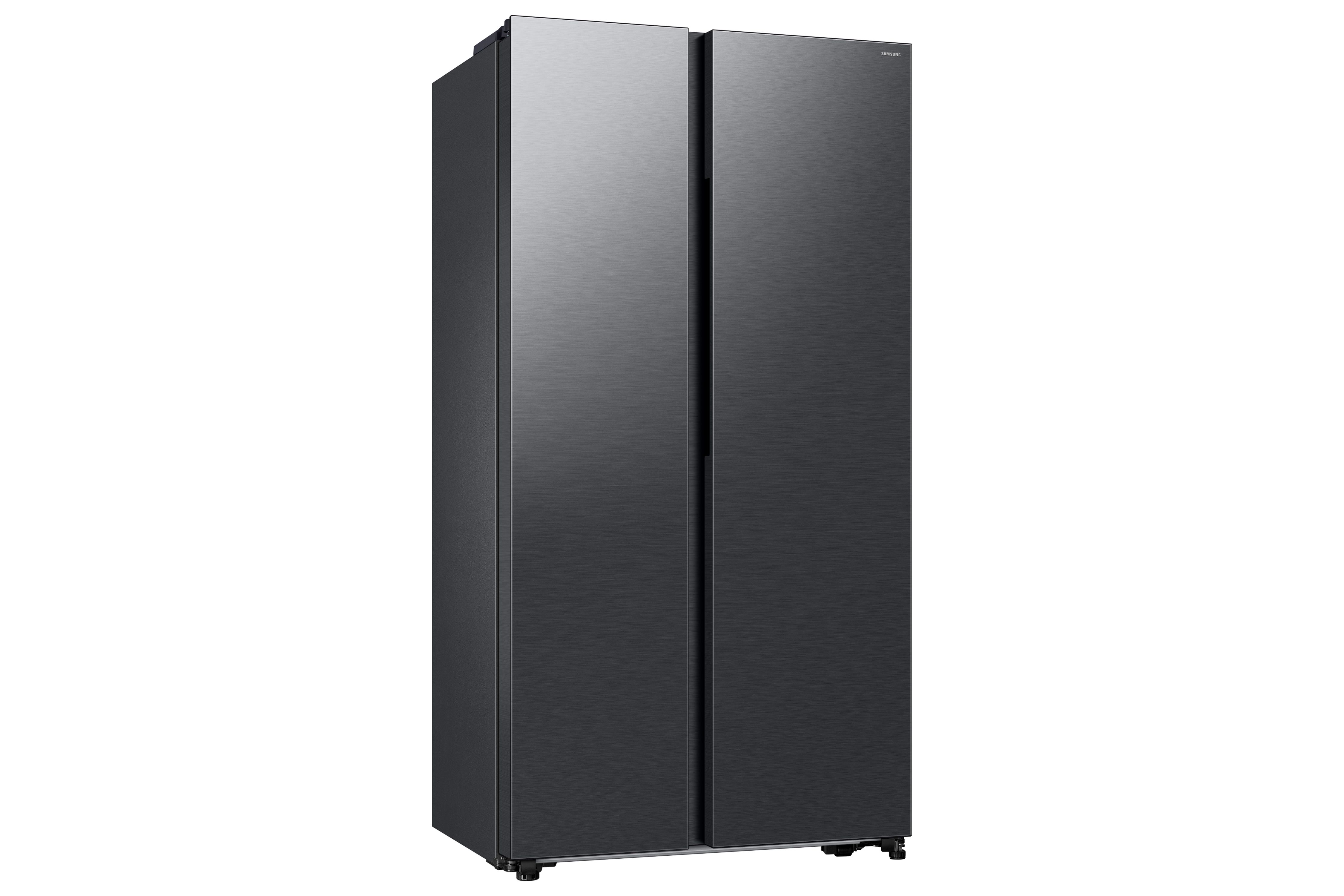 RS57DG400EB4EF Samsung afbeelding 2
