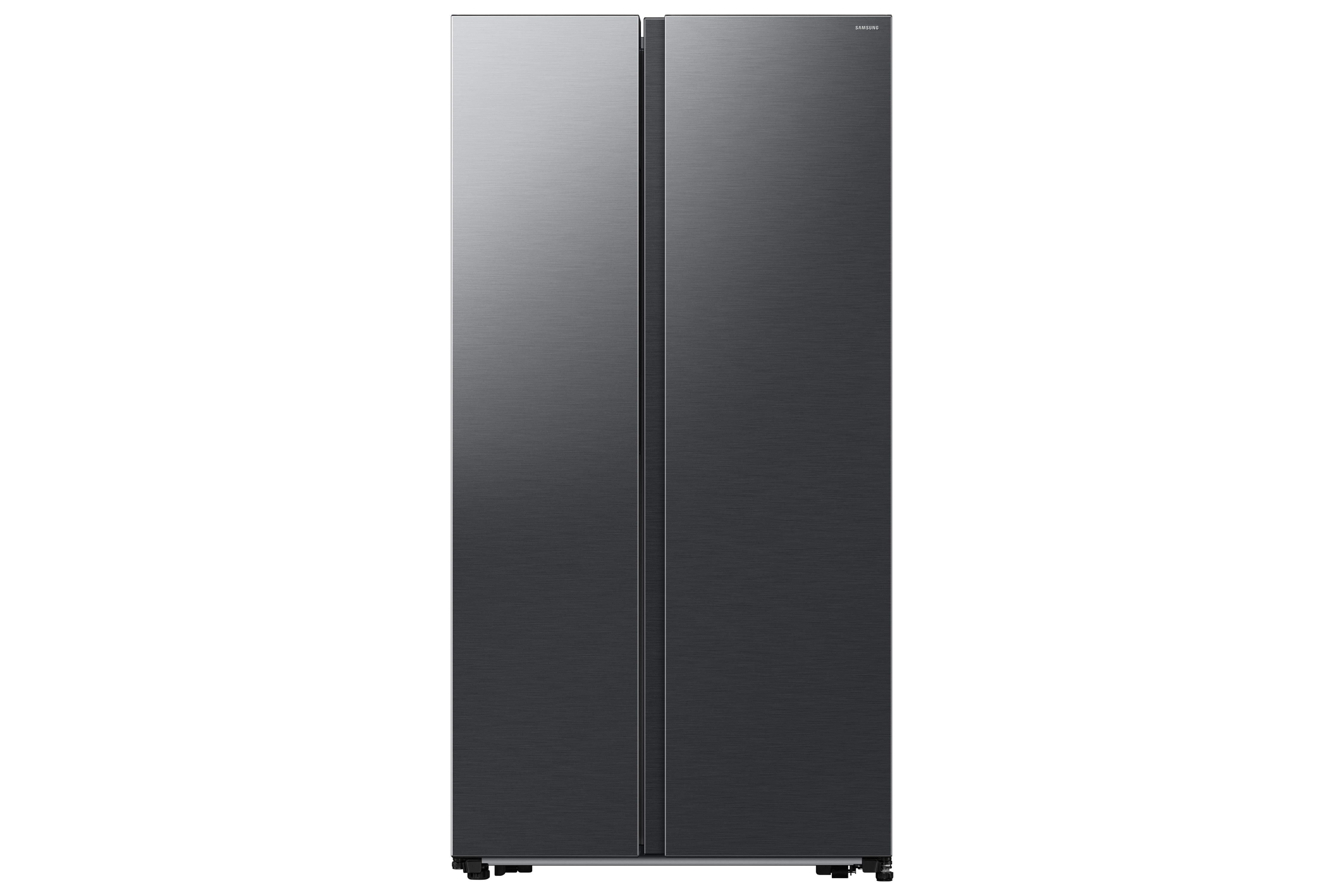 Samsung RS57DG400EB4EF