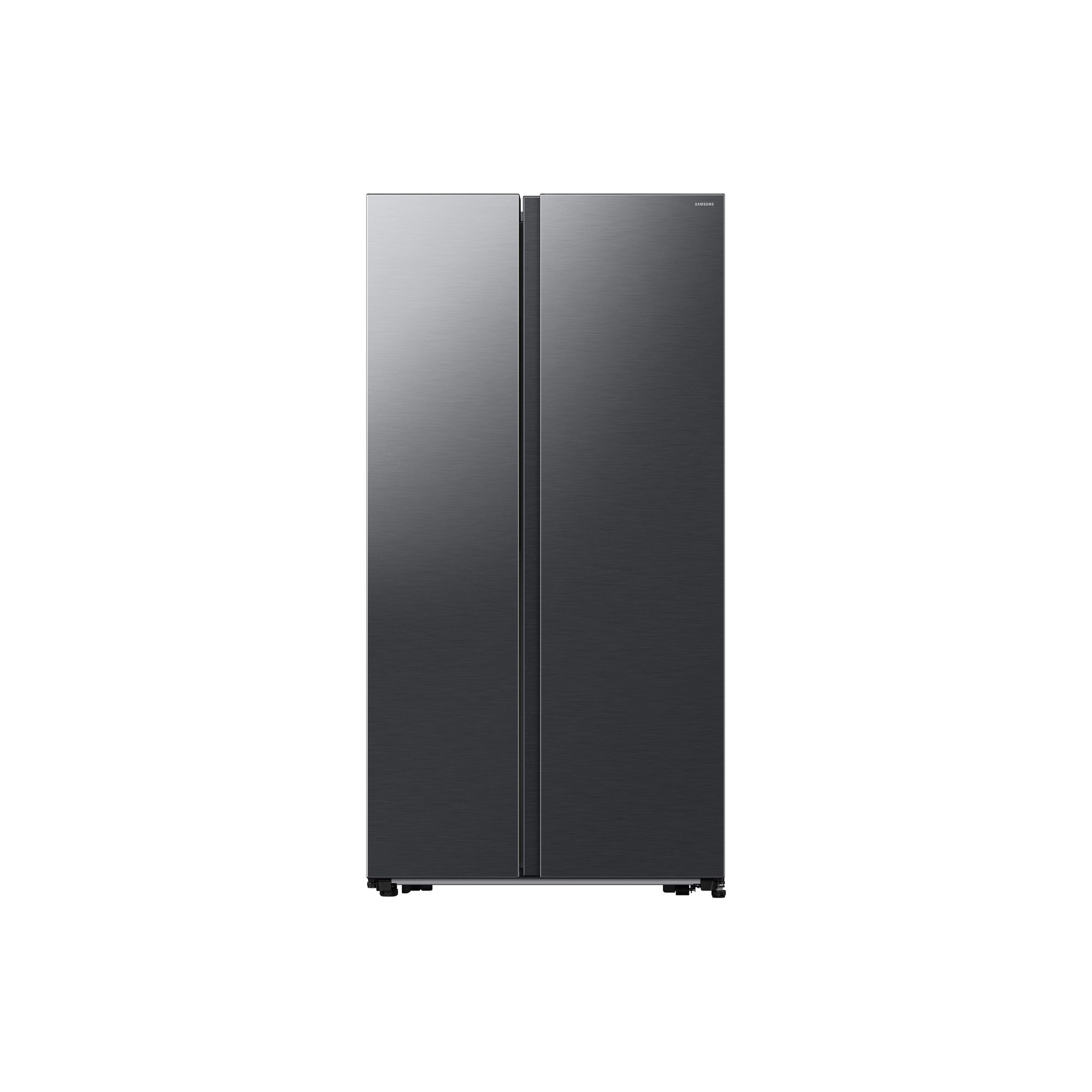 Samsung RS57DG400EB4EF