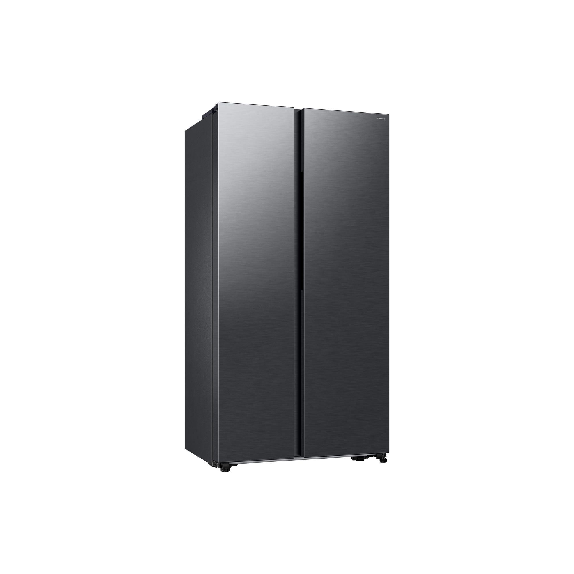 RS57DG400EB4EF Samsung afbeelding 2