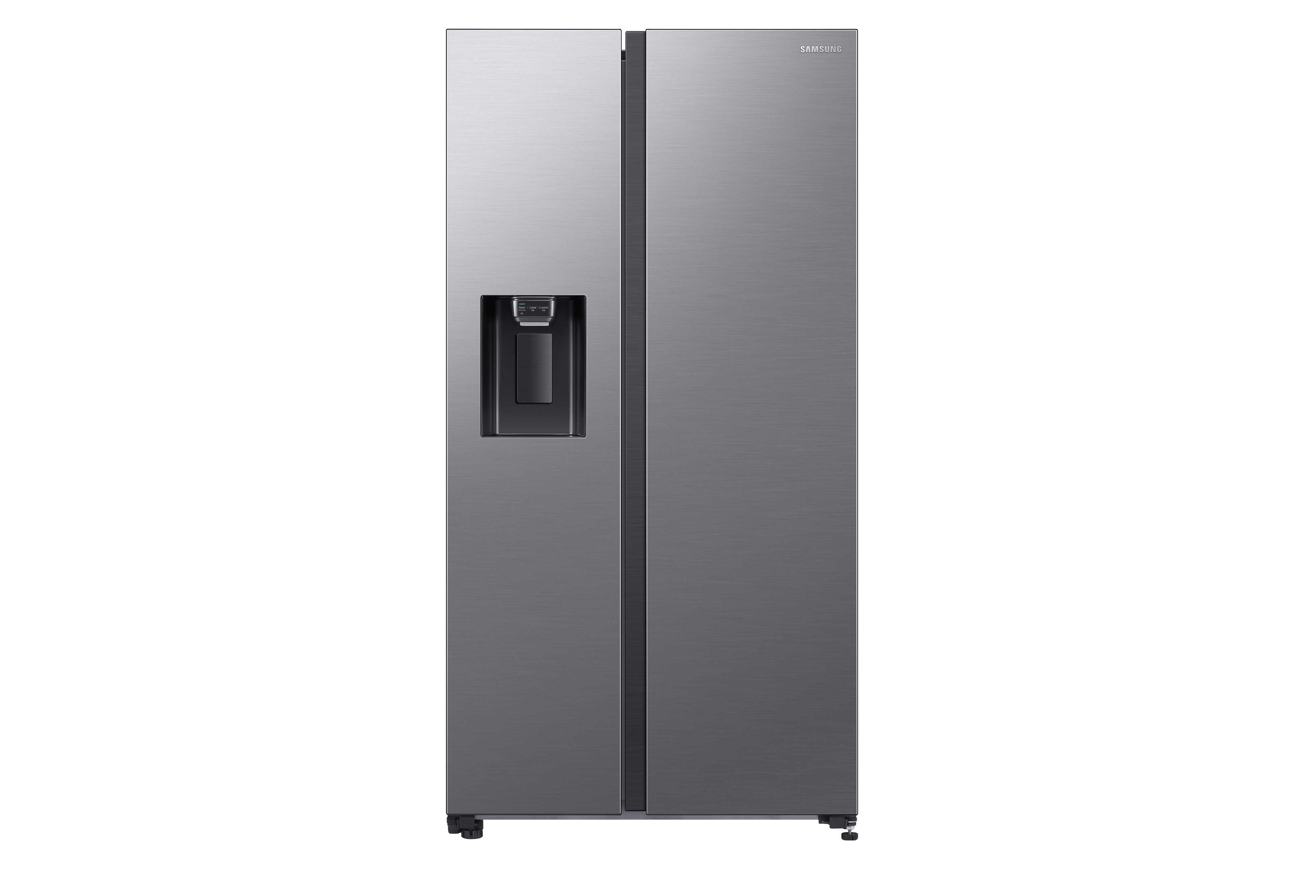 Samsung RS64DG5303S9/EF