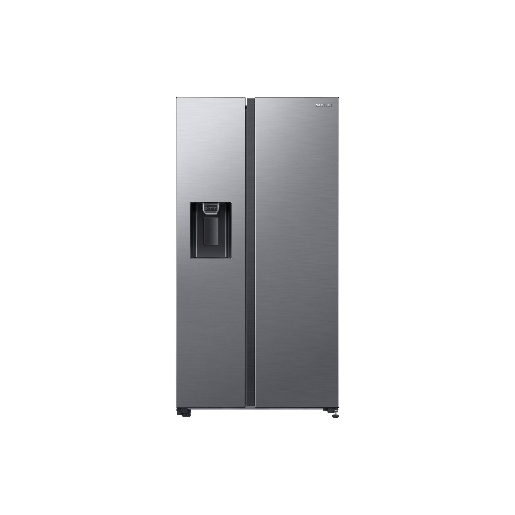 Samsung RS64DG5303S9/EF