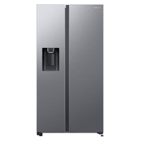 Samsung RS64DG5303S9/EF