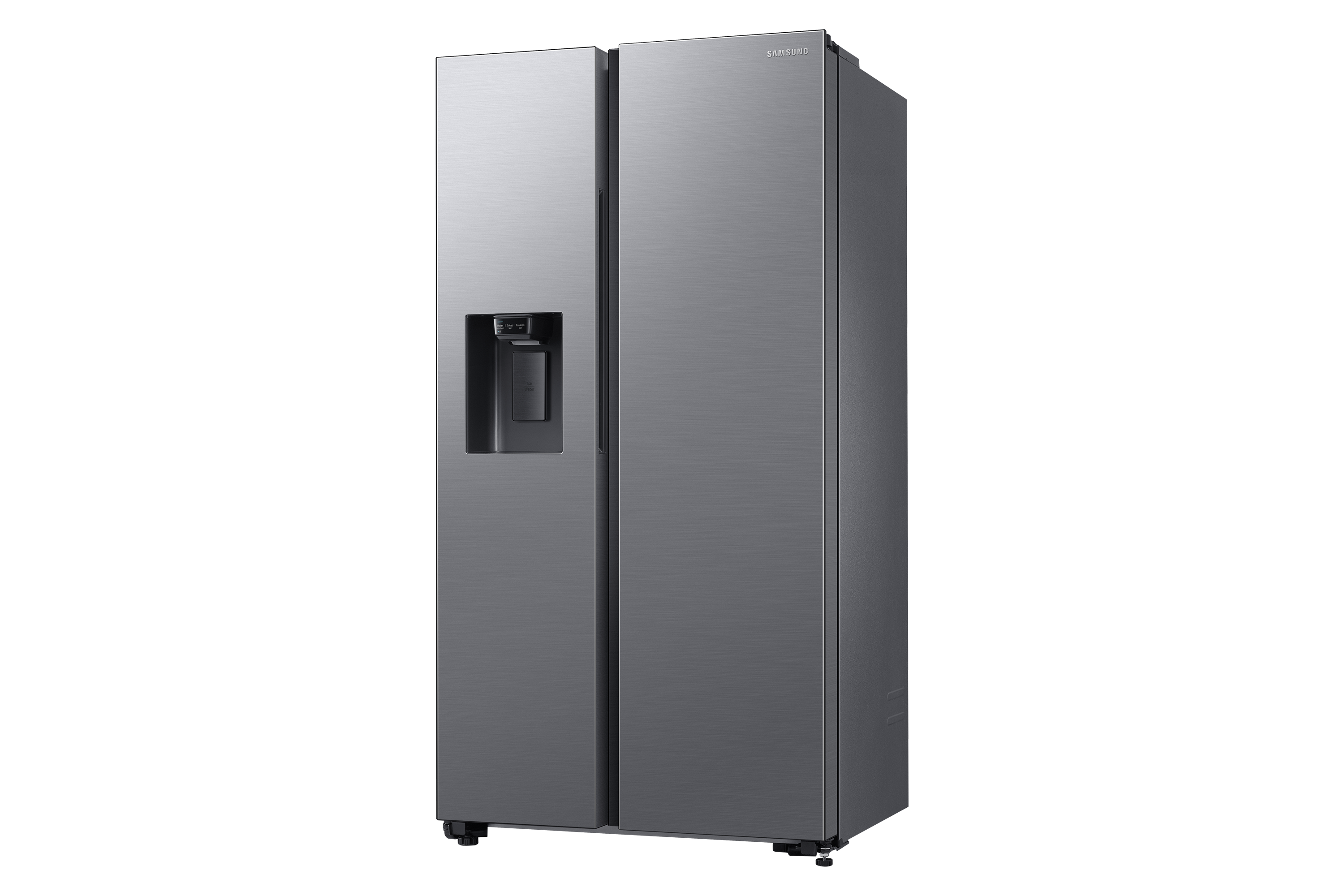 RS64DG5303S9/EF van Samsung afbeelding 6