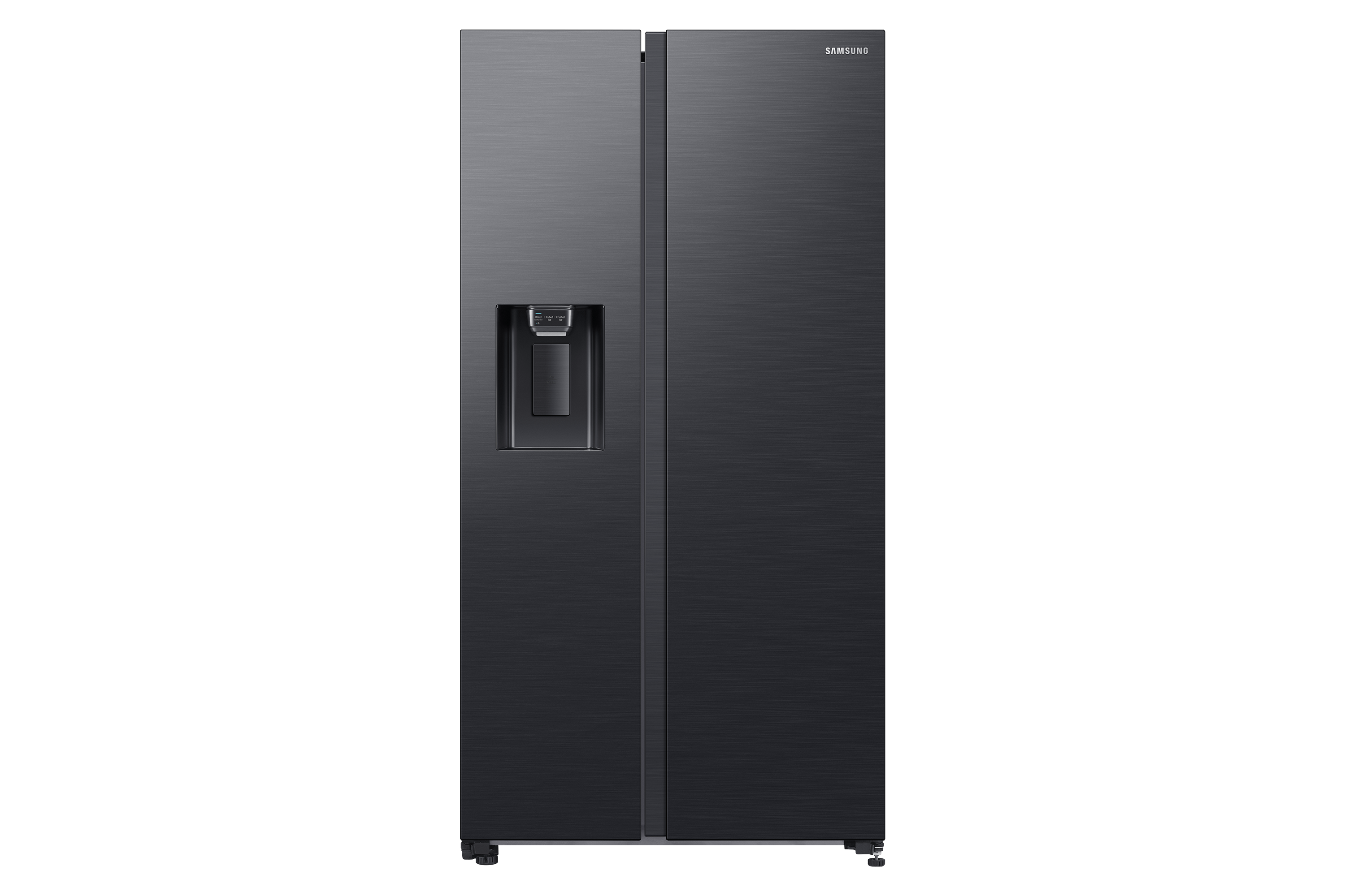 Samsung RS65DG54M3B1EF