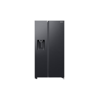 Samsung RS65DG54M3B1EF