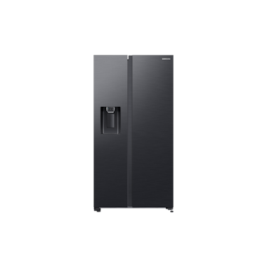 Samsung RS65DG54M3B1EF