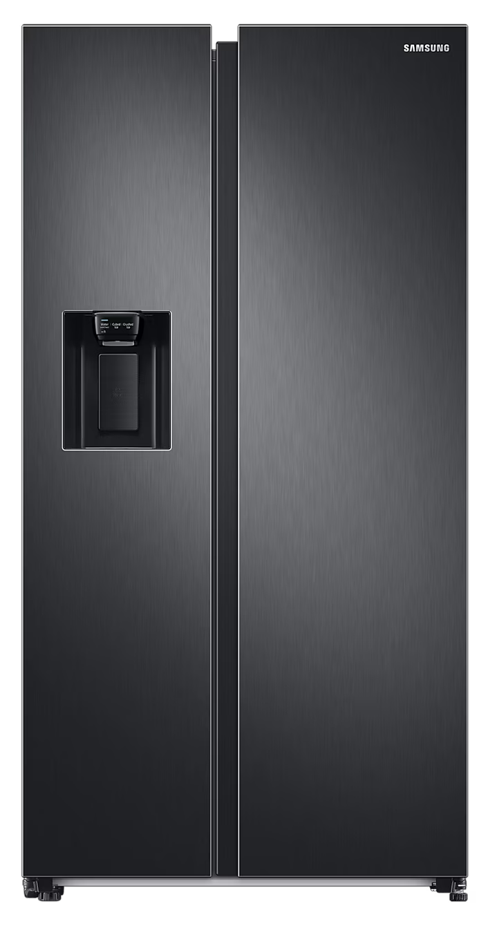 Samsung RS68A884CB1/EF