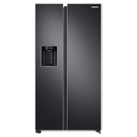 Samsung RS68A884CB1/EF